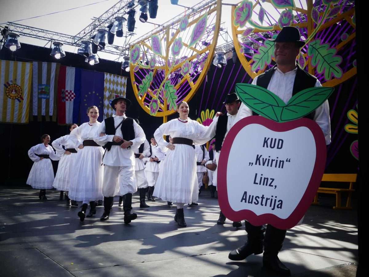 rujan bez jeseni nezamisliv je u vinkovcima (3)