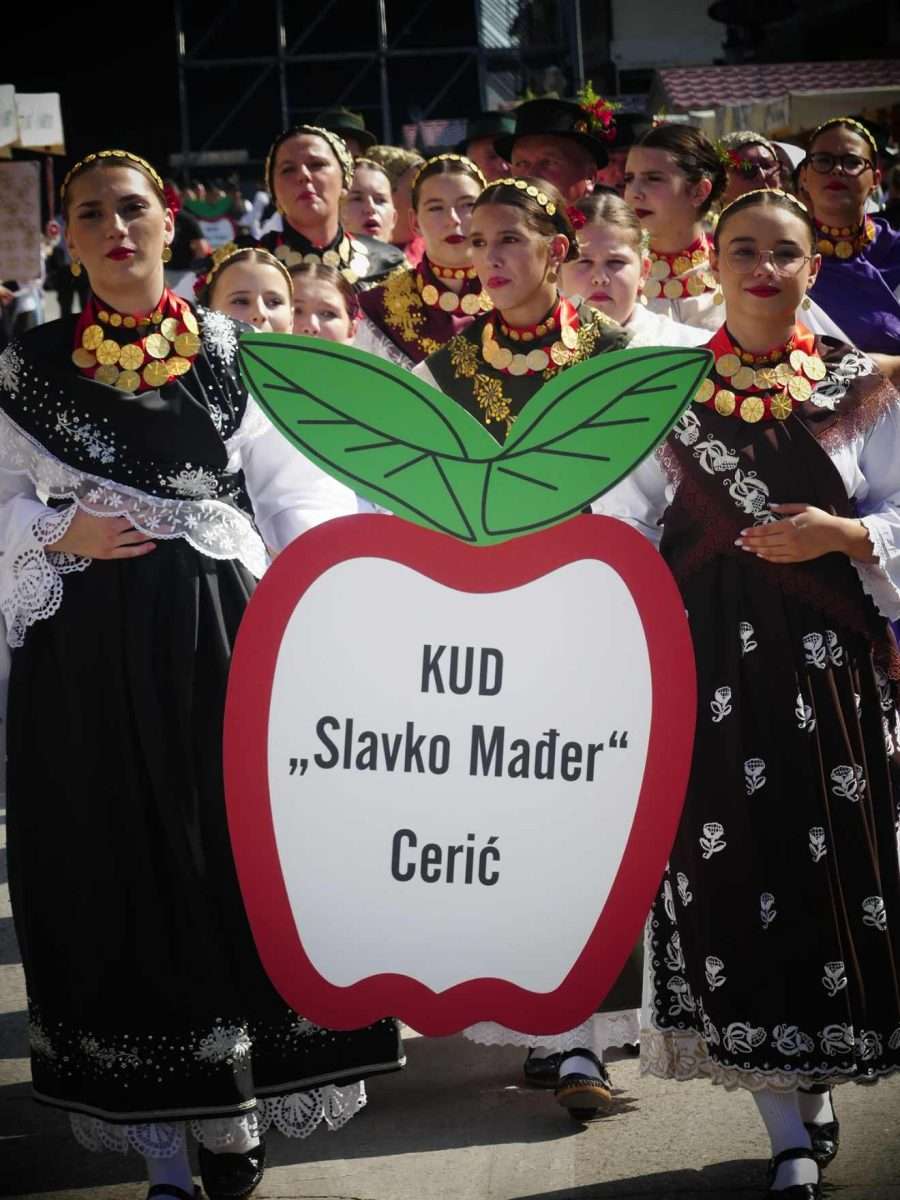 rujan bez jeseni nezamisliv je u vinkovcima (4)