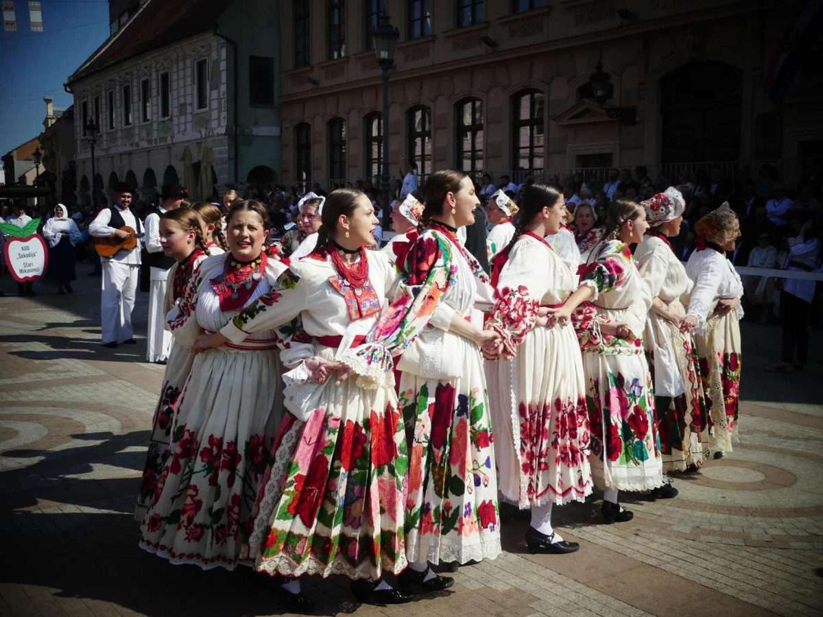 rujan bez jeseni nezamisliv je u vinkovcima (6)