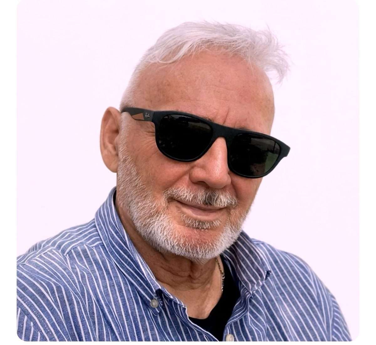 Stjepan Katić