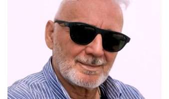 Stjepan Katić