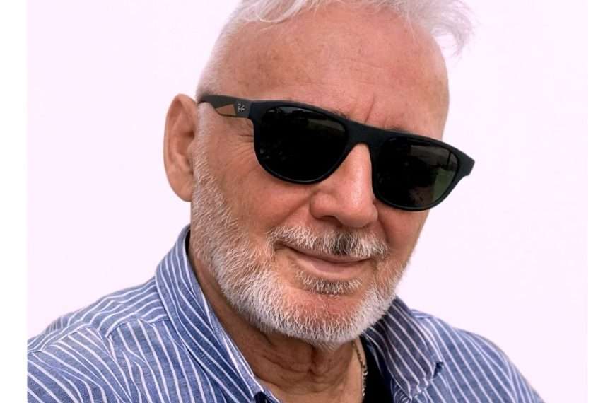 Stjepan Katić