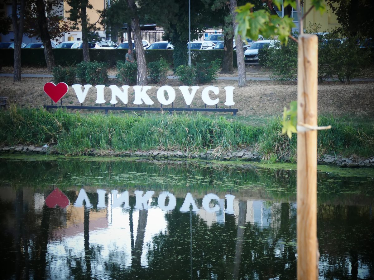 sitno brojimo vinkovci već žive jeseni (12)