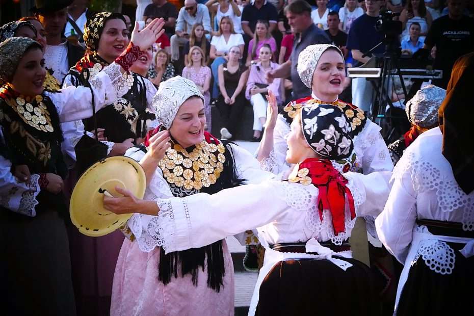sitno brojimo vinkovci već žive jeseni (2)
