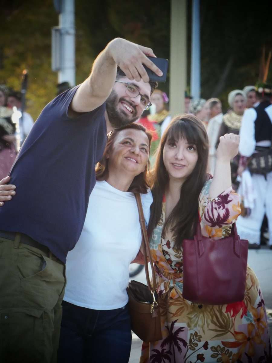 sitno brojimo vinkovci već žive jeseni (22)