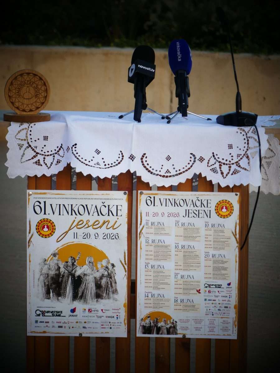 sitno brojimo vinkovci već žive jeseni (4)