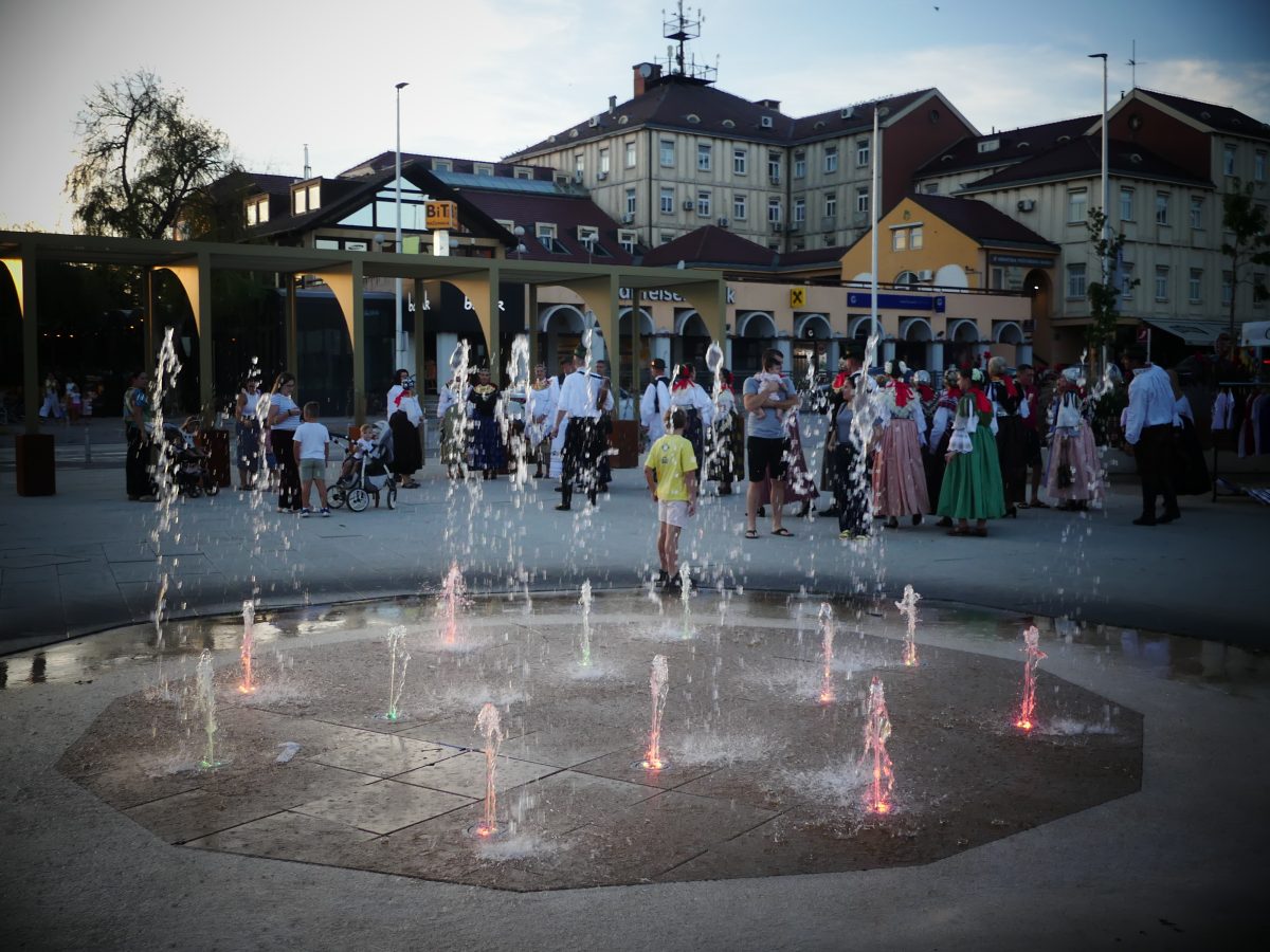 sitno brojimo vinkovci već žive jeseni (5)
