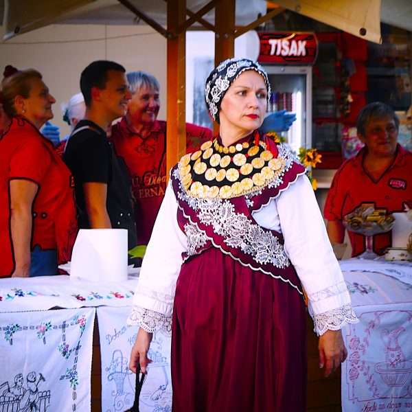 sitno brojimo vinkovci već žive jeseni (6)