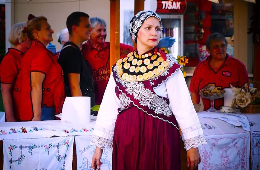 sitno brojimo vinkovci već žive jeseni (6)