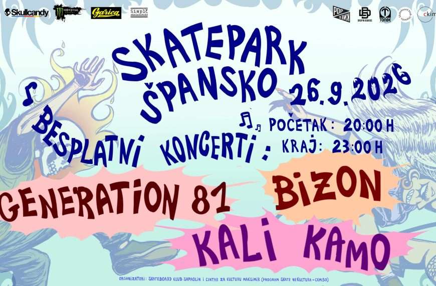skate park u Španskom treći put postaje jedini zagrebački epicentar skate kulture! (1)