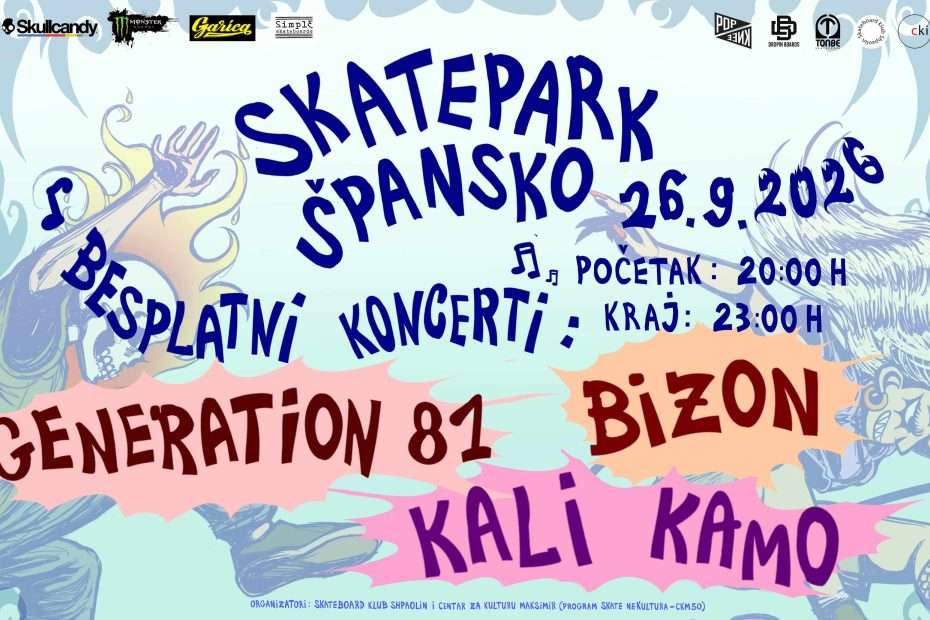 skate park u Španskom treći put postaje jedini zagrebački epicentar skate kulture! (1)