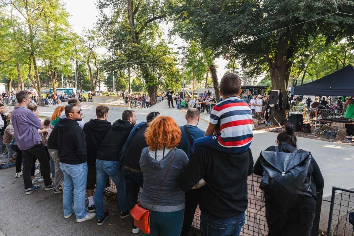 skate park u Španskom treći put postaje jedini zagrebački epicentar skate kulture! (2)