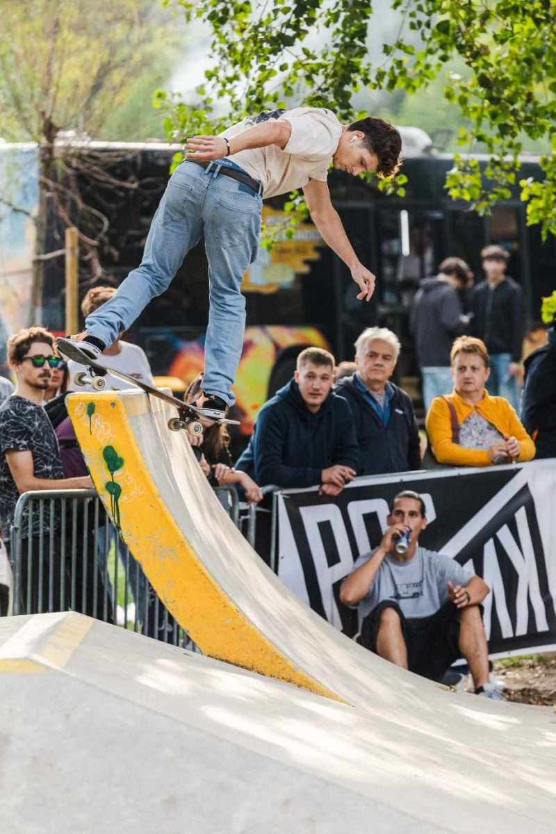 skate park u Španskom treći put postaje jedini zagrebački epicentar skate kulture! (3)