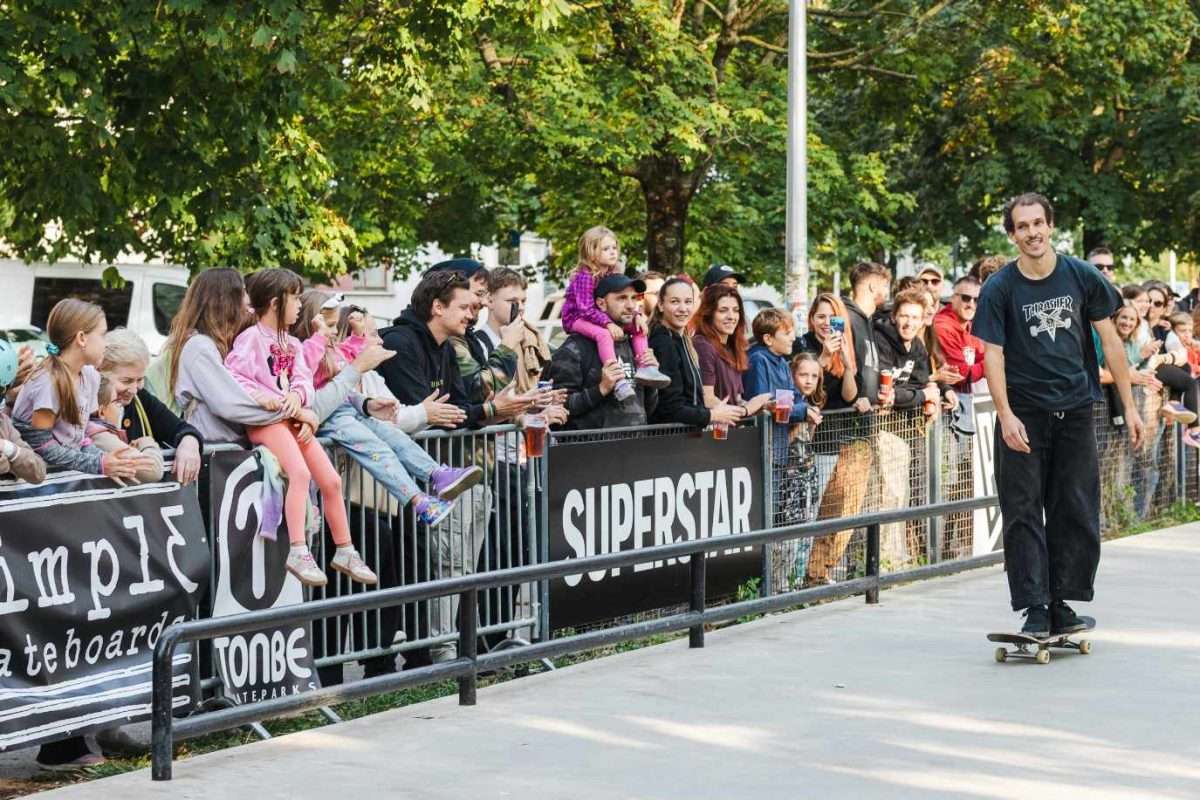 skate park u Španskom treći put postaje jedini zagrebački epicentar skate kulture! (4)