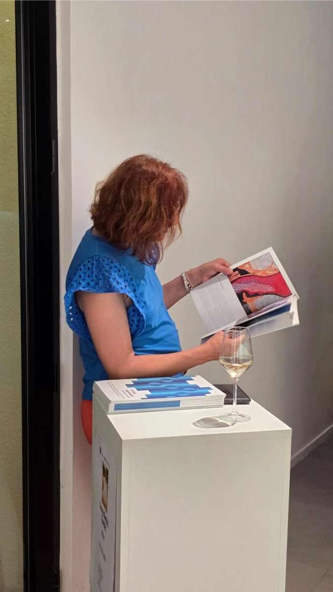 slike i crteži ivane barišić tomšić u gradskoj galeriji crikvenica (36)