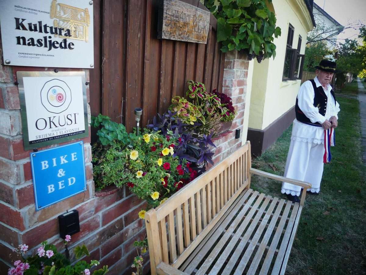 snašini kućari – gradište čuva svoju dušu (1)