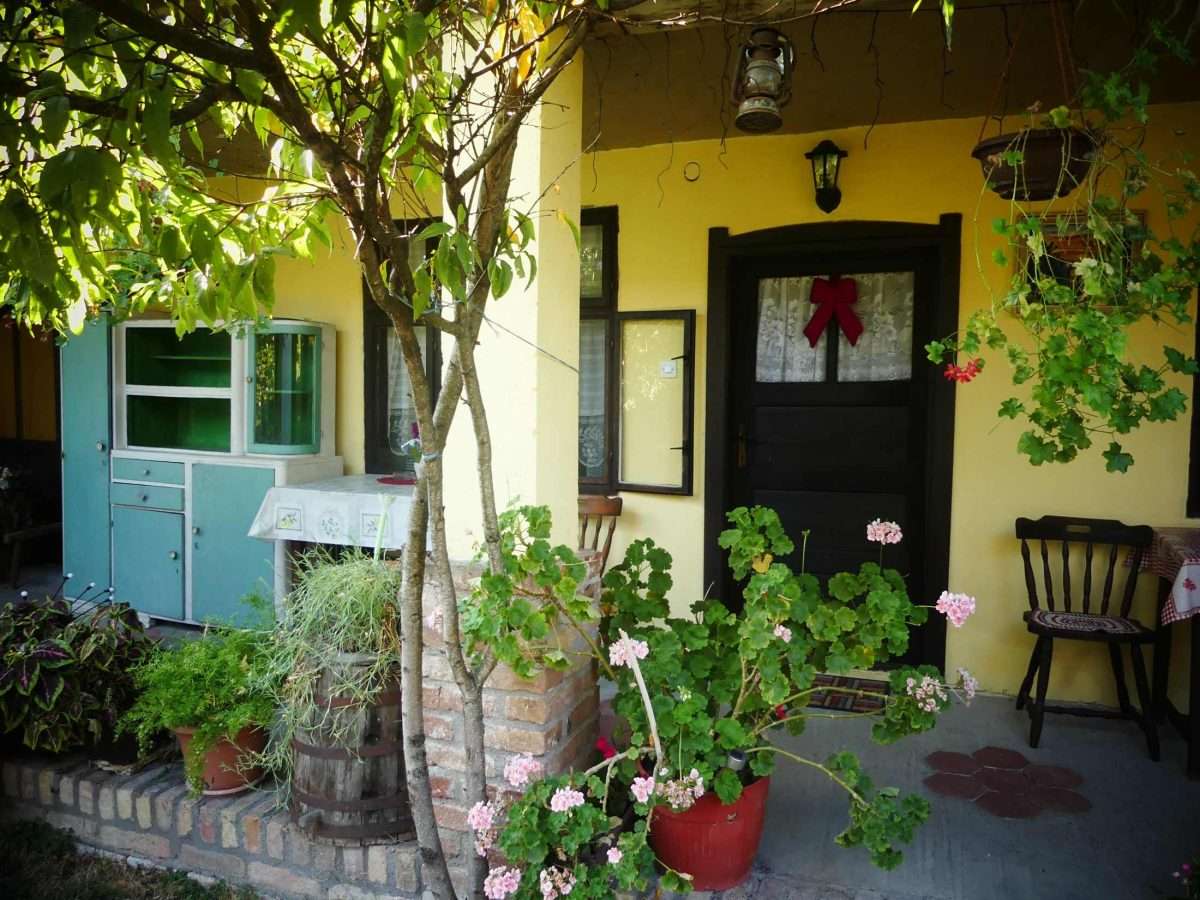 snašini kućari – gradište čuva svoju dušu (10)