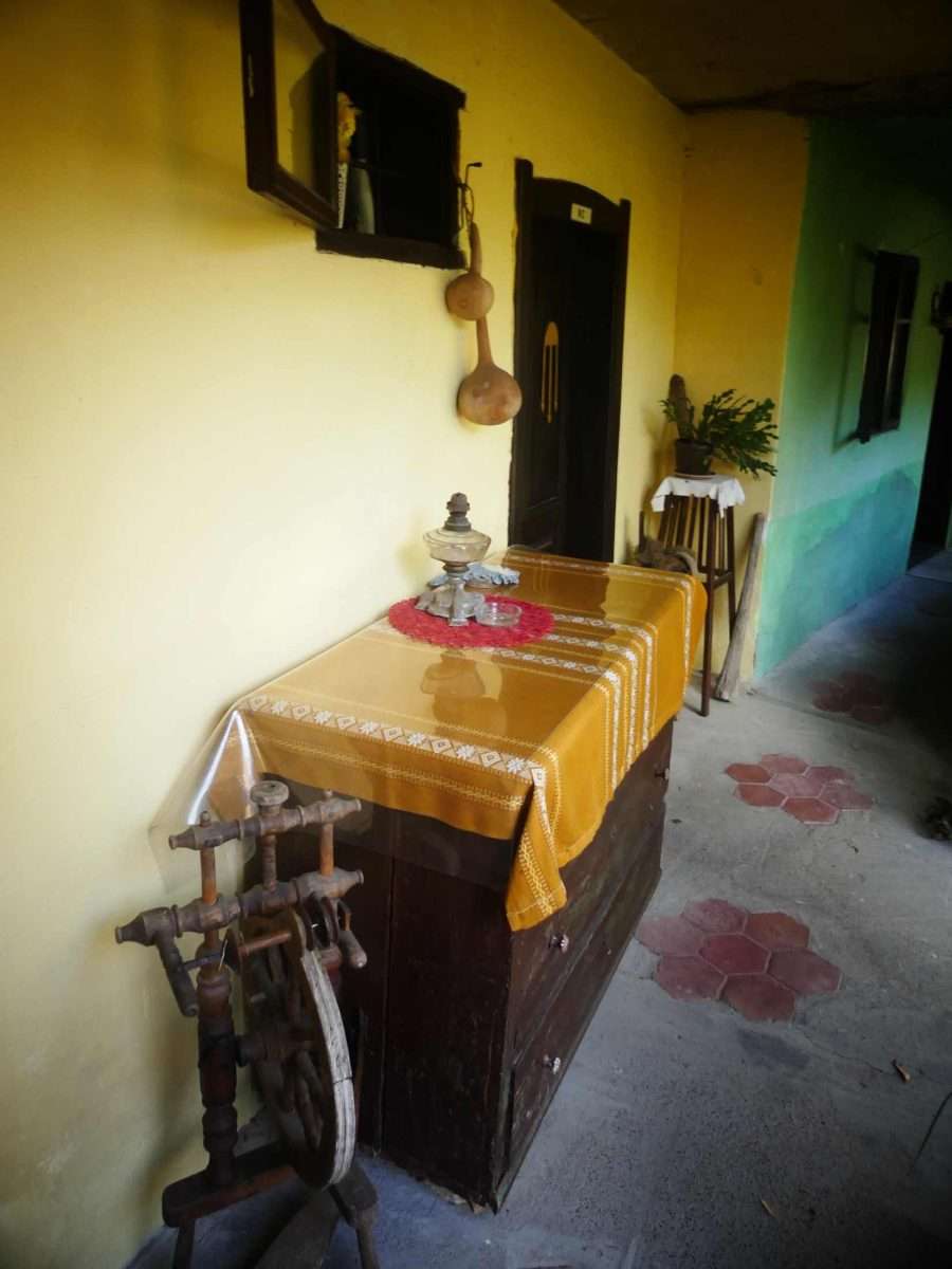 snašini kućari – gradište čuva svoju dušu (11)