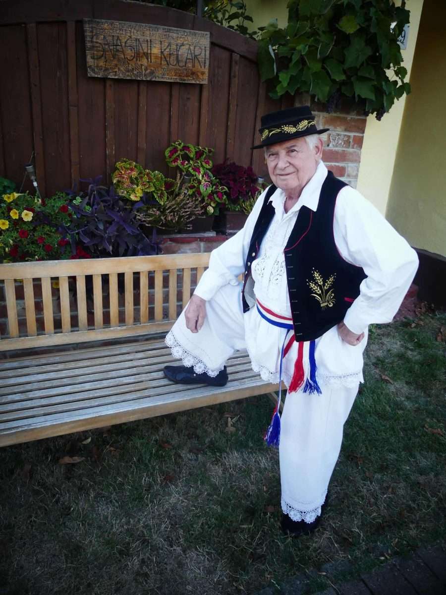 snašini kućari – gradište čuva svoju dušu (17)