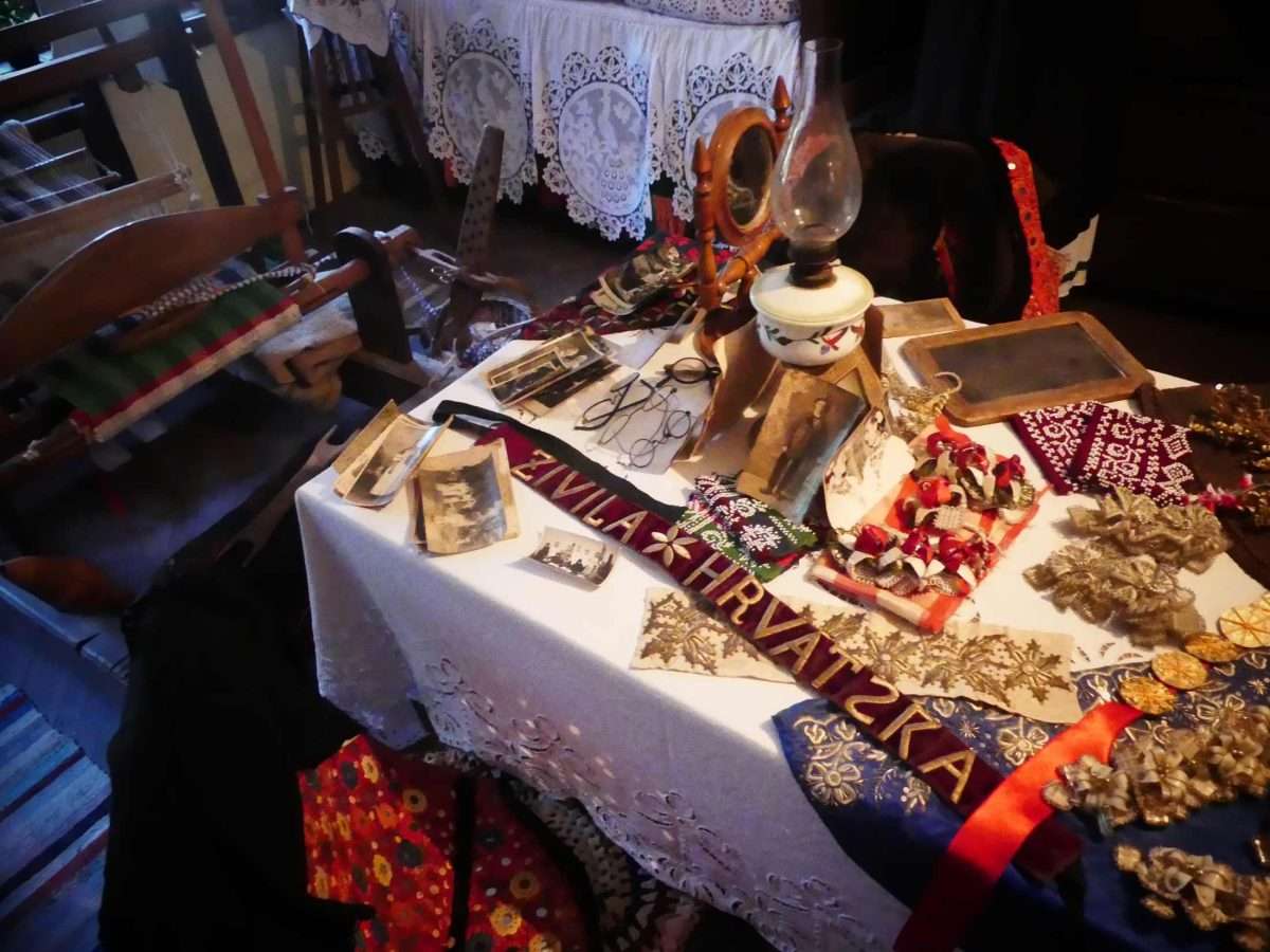 snašini kućari – gradište čuva svoju dušu (18)