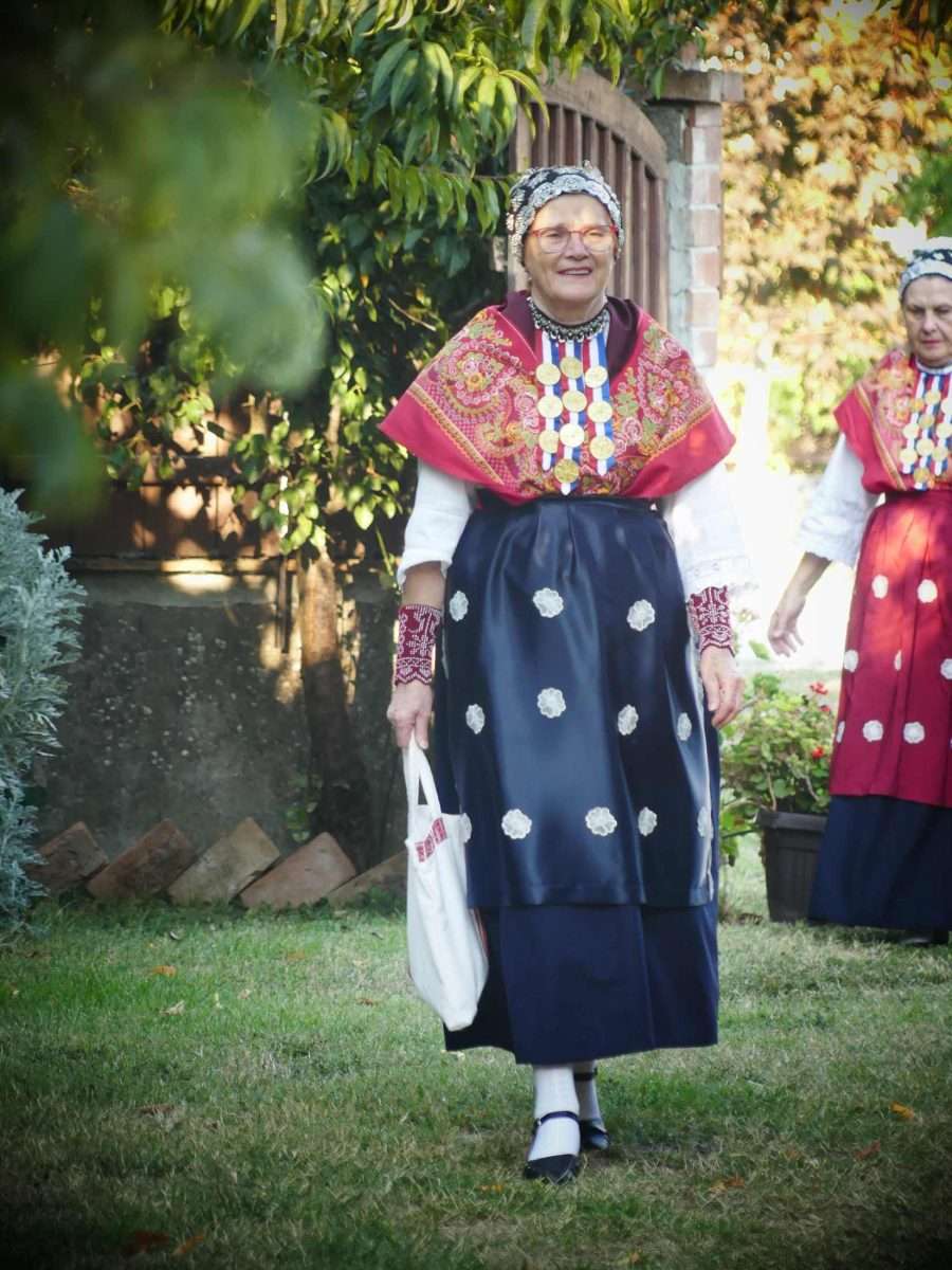 snašini kućari – gradište čuva svoju dušu (20)