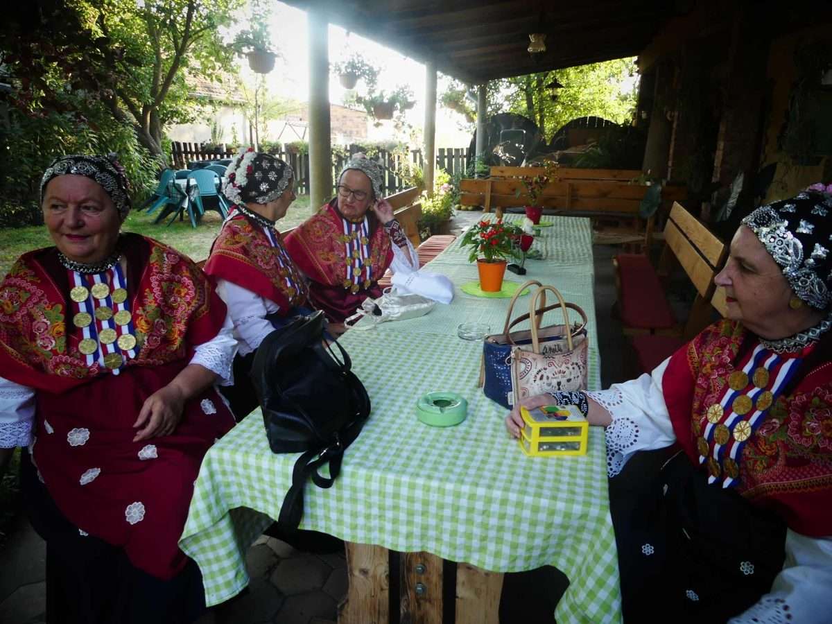 snašini kućari – gradište čuva svoju dušu (22)