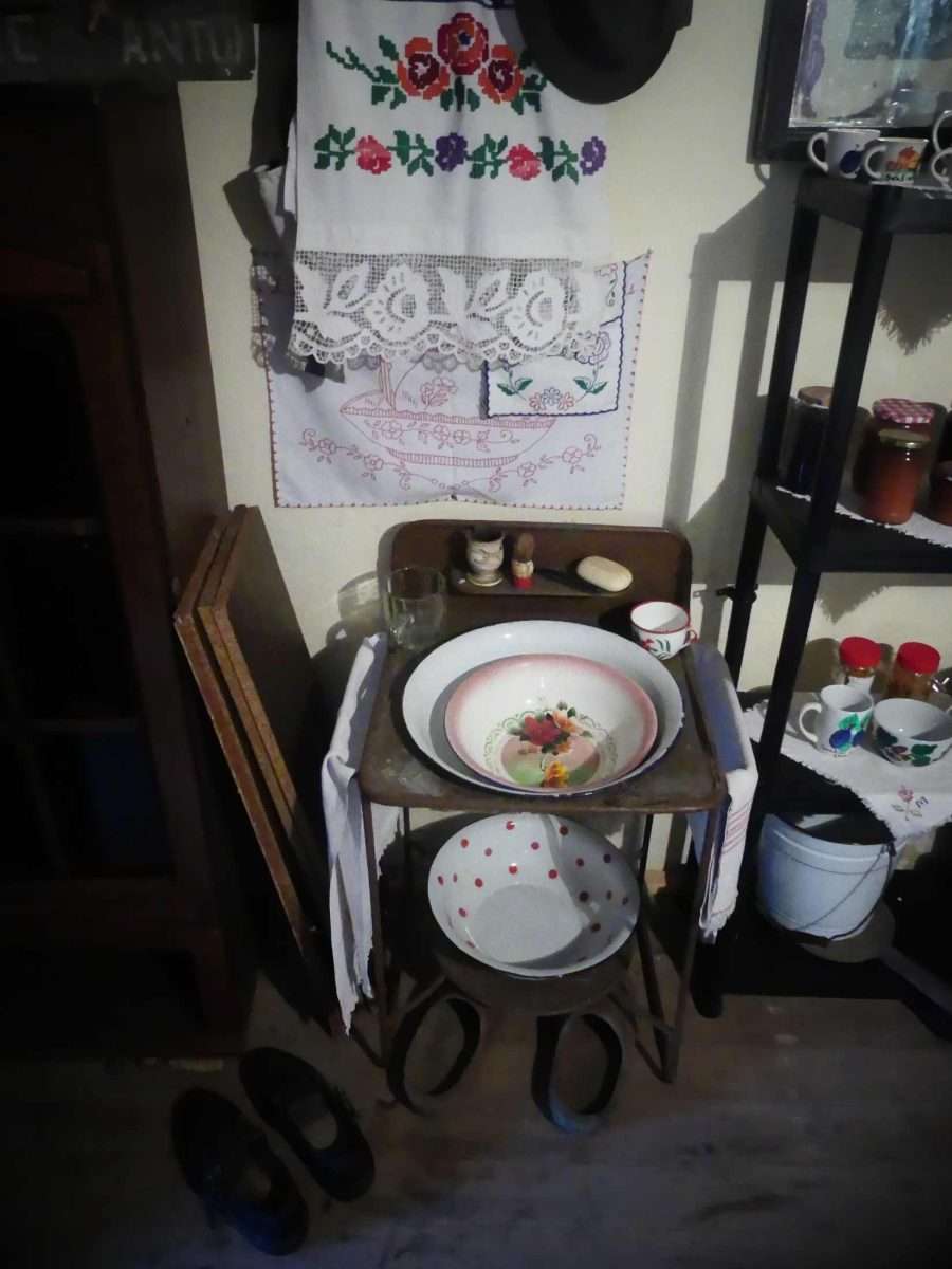 snašini kućari – gradište čuva svoju dušu (24)
