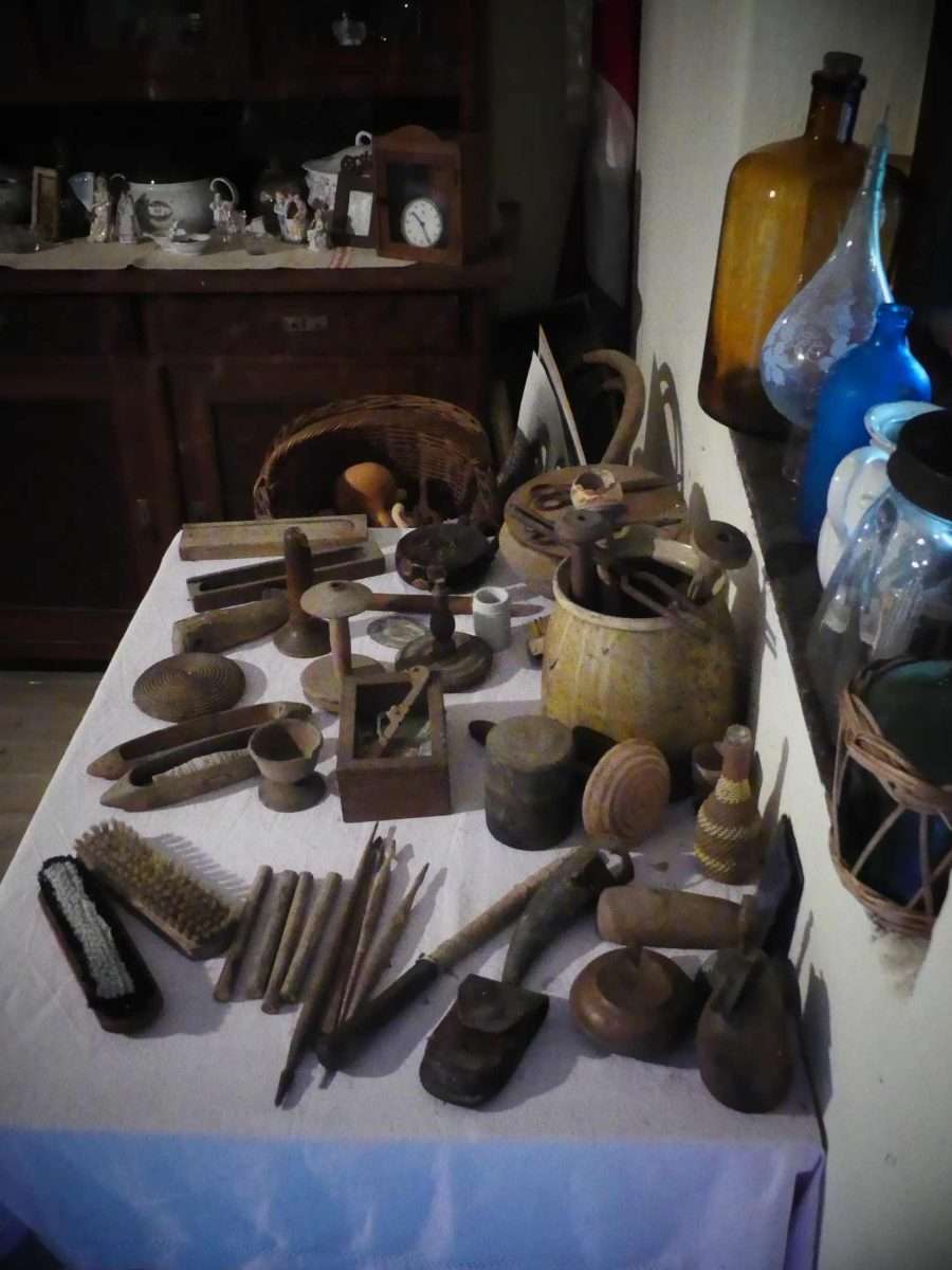 snašini kućari – gradište čuva svoju dušu (25)