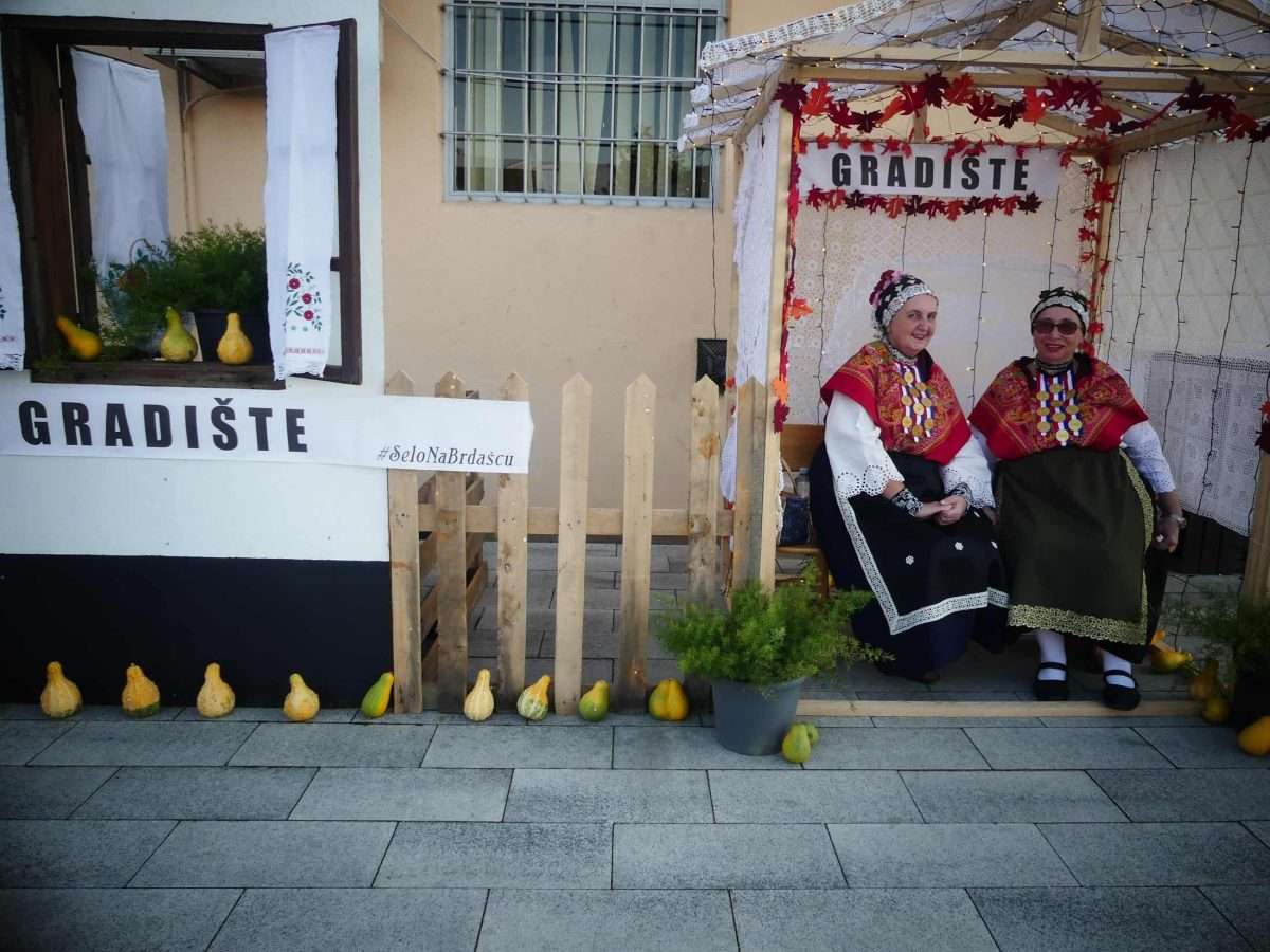 snašini kućari – gradište čuva svoju dušu (28)