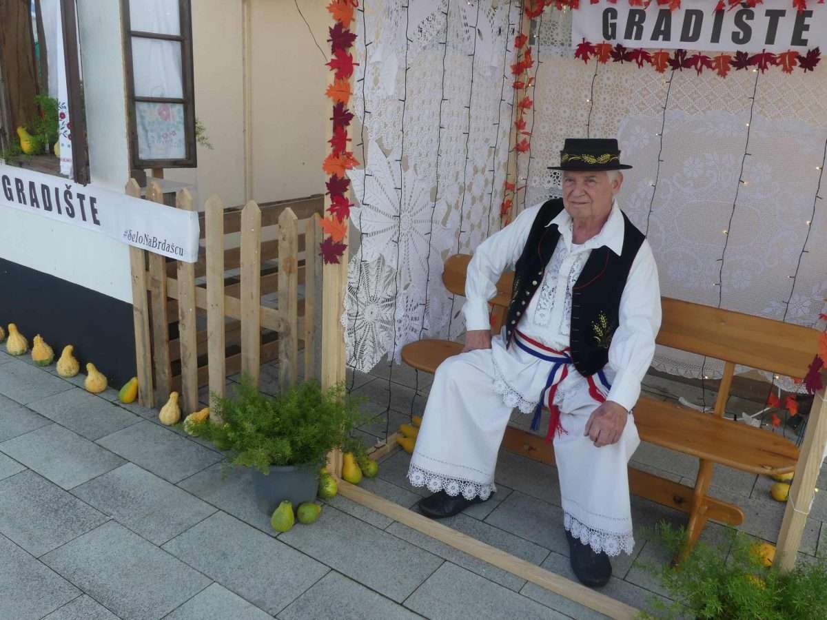 snašini kućari – gradište čuva svoju dušu (29)