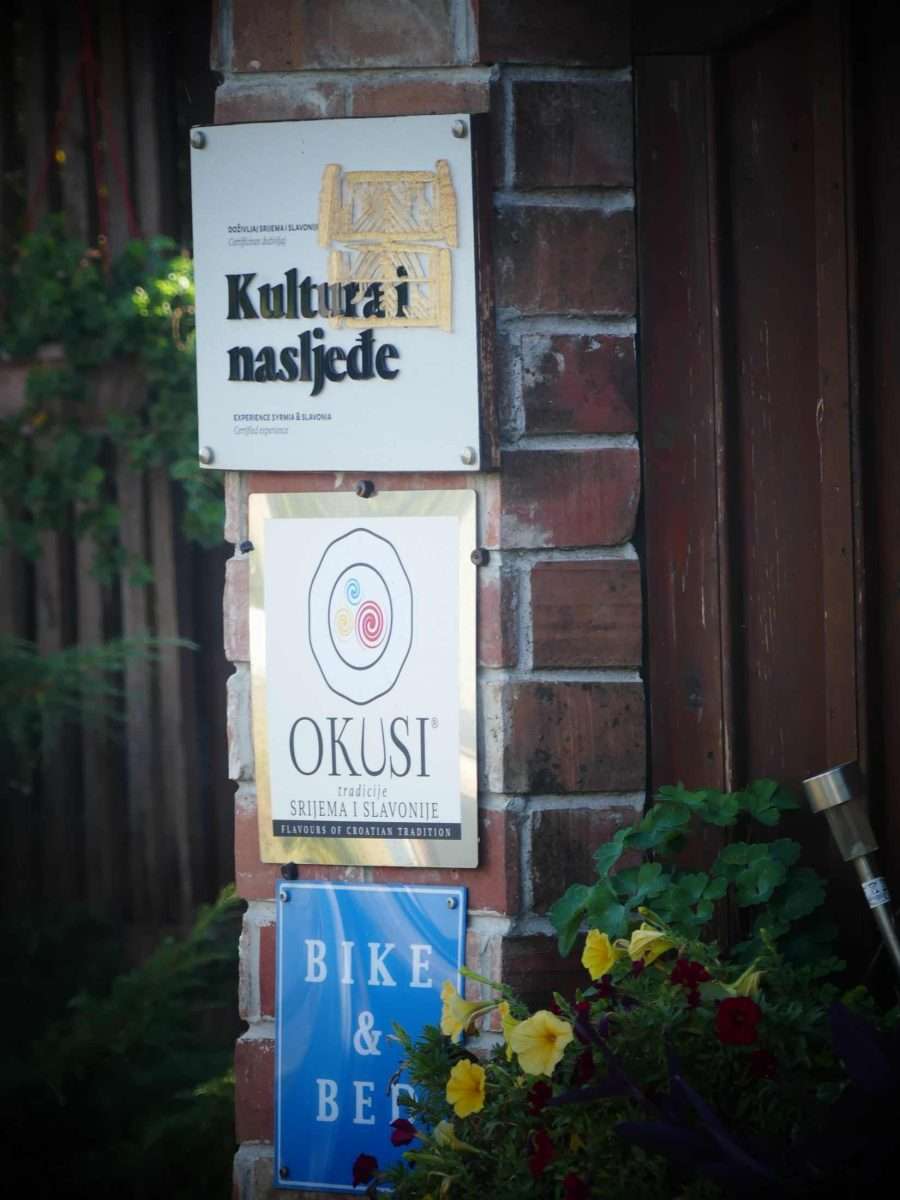 snašini kućari – gradište čuva svoju dušu (3)
