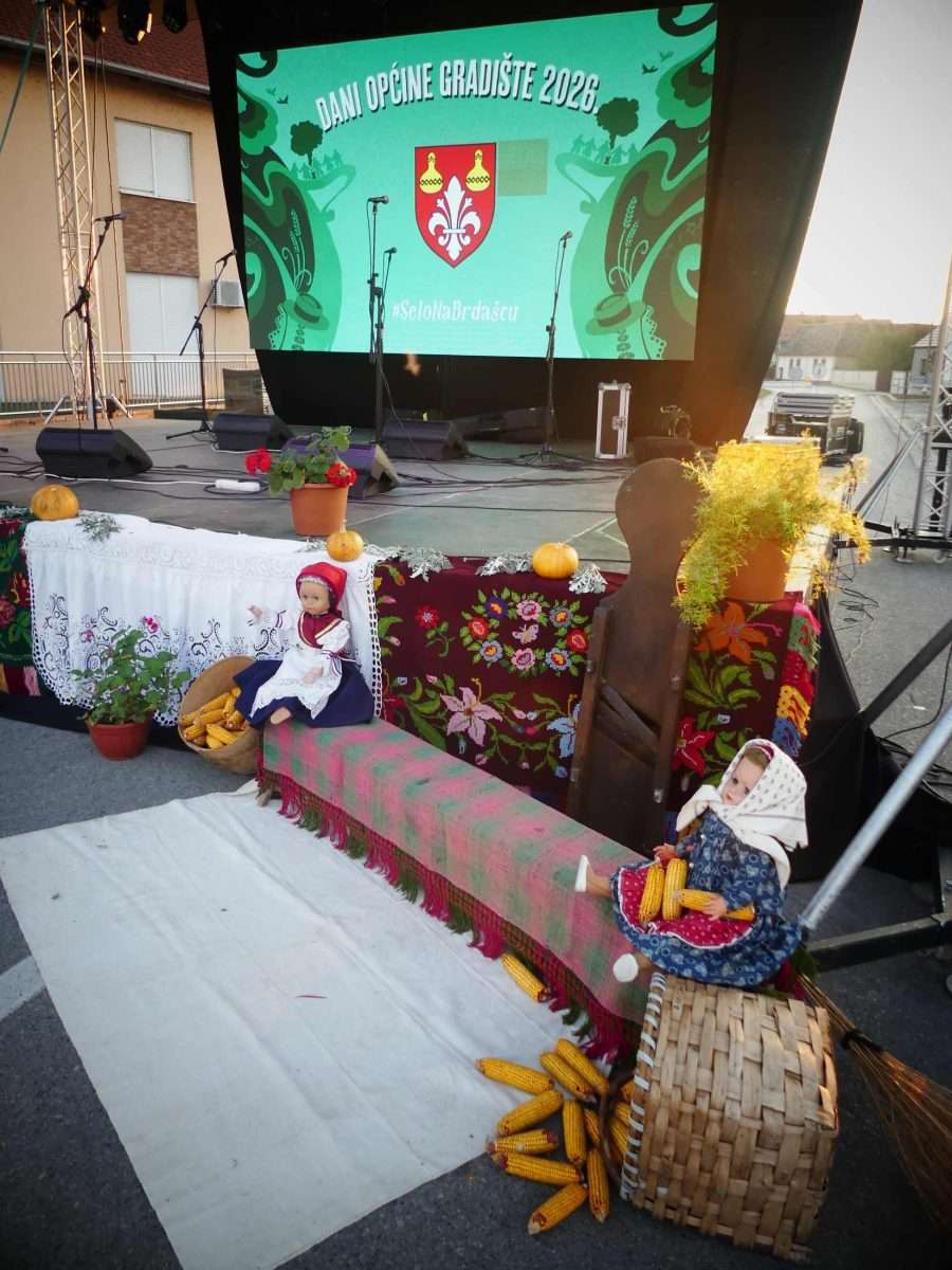snašini kućari – gradište čuva svoju dušu (31)