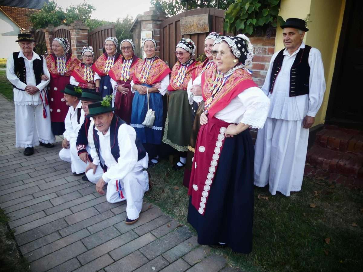 snašini kućari – gradište čuva svoju dušu (33)
