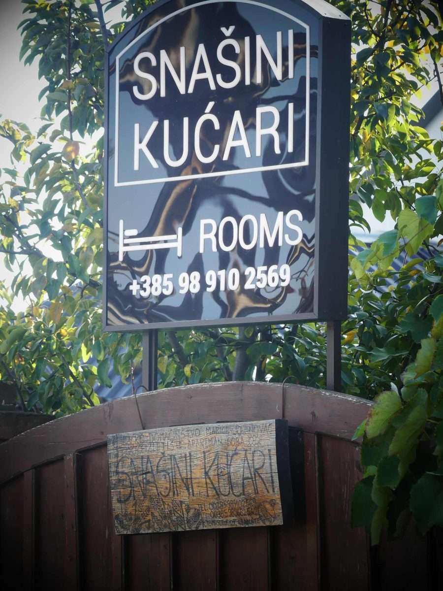 snašini kućari – gradište čuva svoju dušu (4)