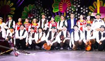 spektakularan kraj 61. vinkovačkih jeseni (1) (1)