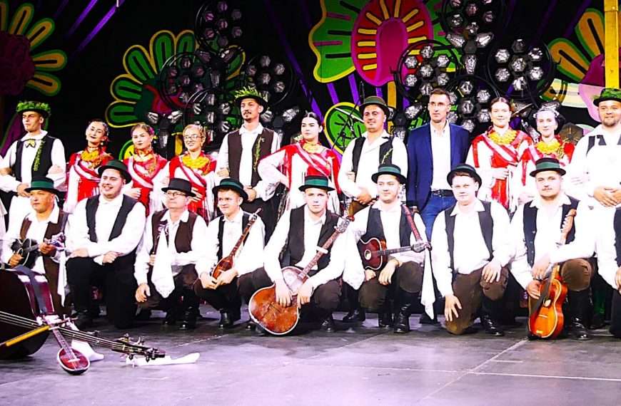 spektakularan kraj 61. vinkovačkih jeseni (1) (1)
