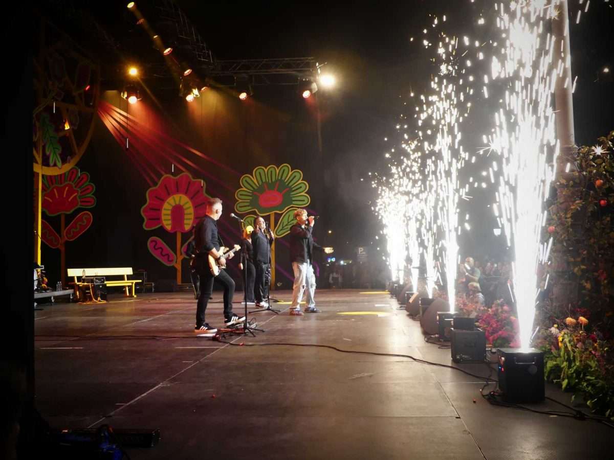 spektakularan kraj 61. vinkovačkih jeseni (10)