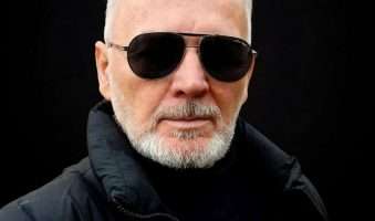 stjepan katić (1)