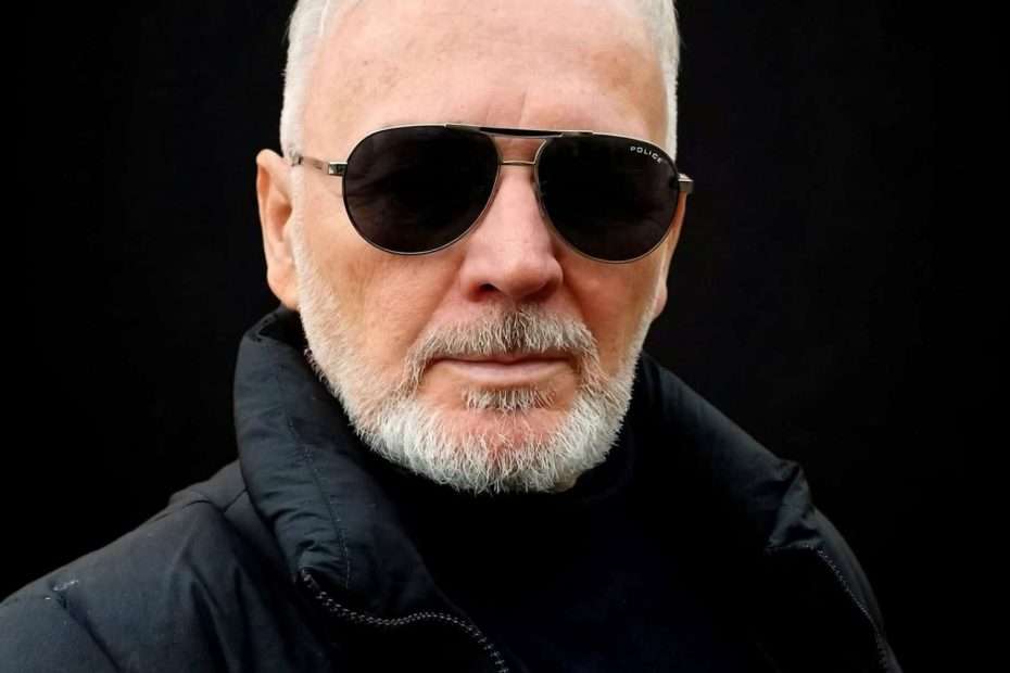 stjepan katić (1)