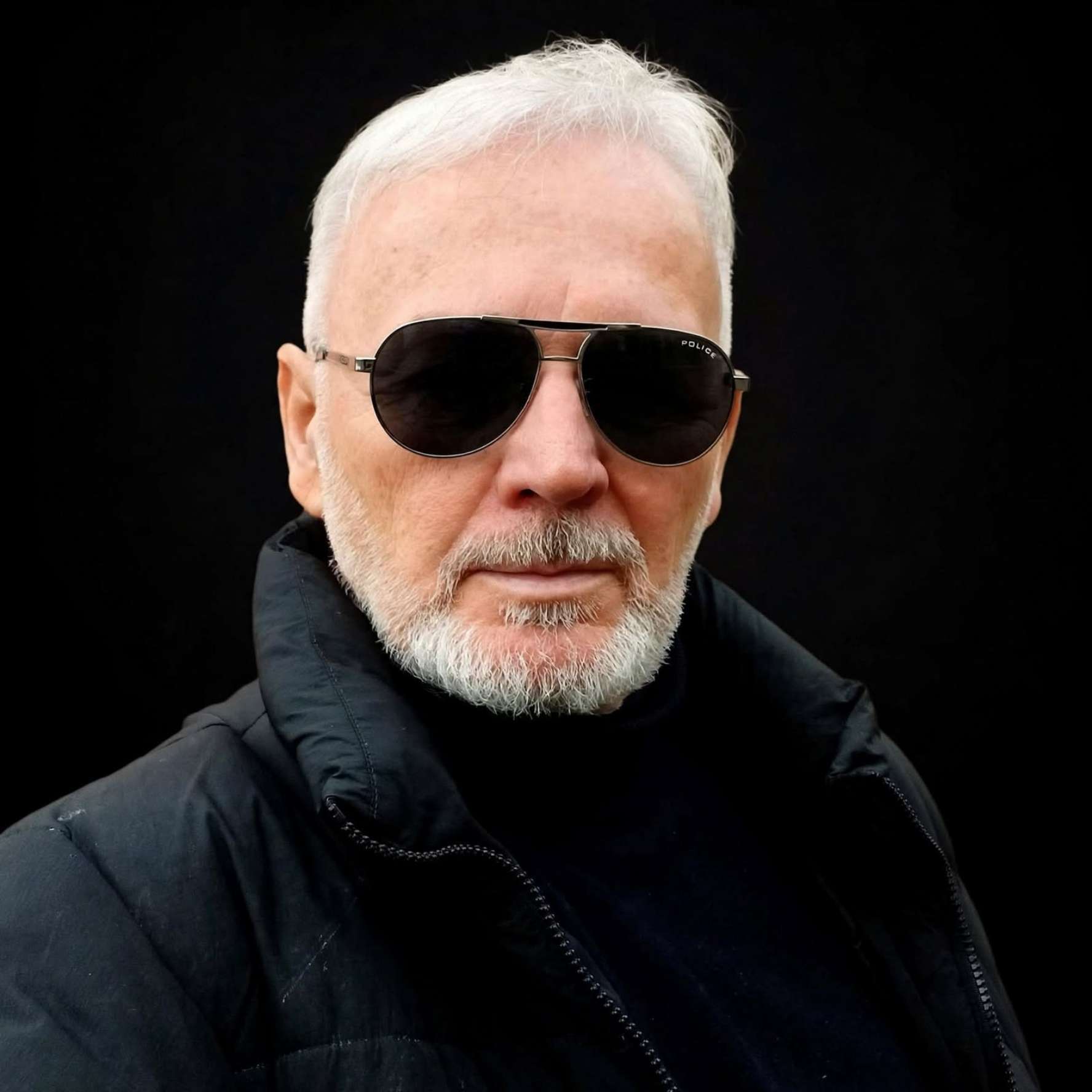 stjepan katić (1)