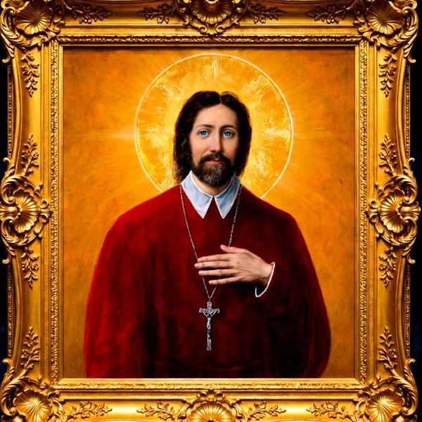 SVETOST U SVJETLU BUDUĆNOSTI (3): Sv. Marko Križevčanin – Nepokolebljivi svjedok vjere i zajedništva
