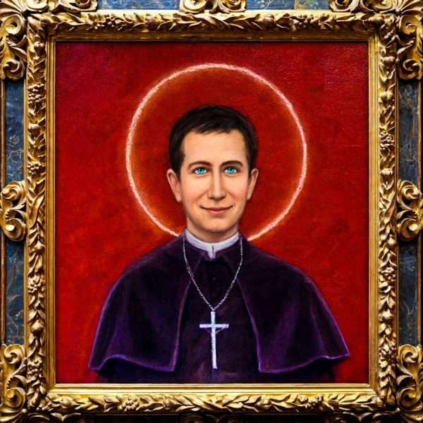 SVETOST U SVJETLU BUDUĆNOSTI (16): Sveti Ivan Bosco – Otac mladosti, digitalni pedagog i vizionar radosnog odgoja