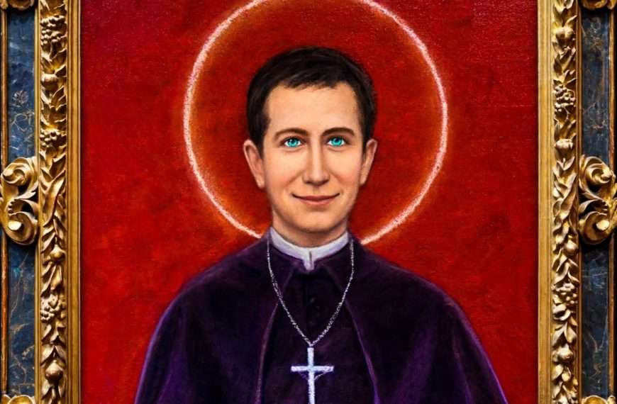 sveti don ivan bosko