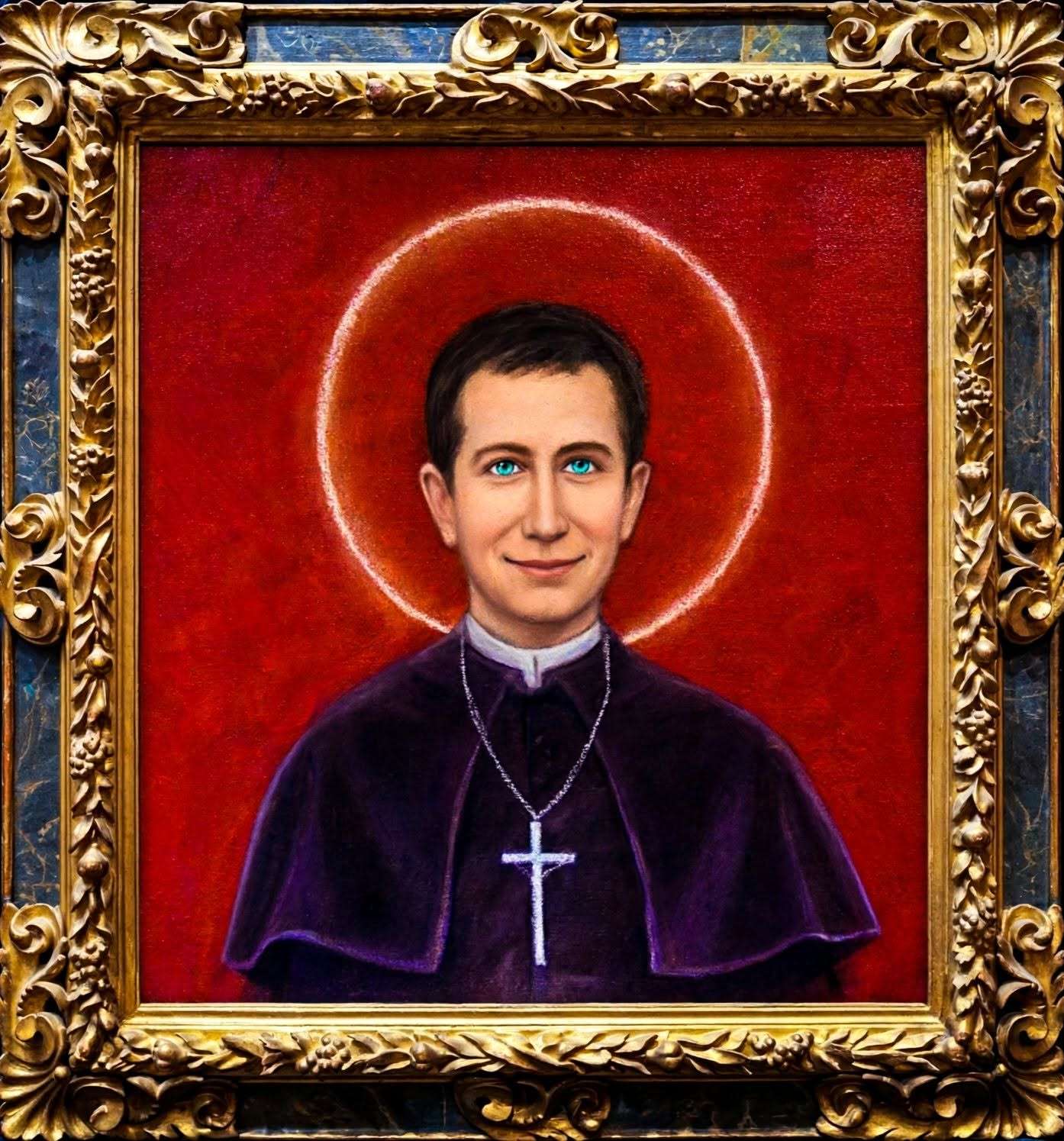 sveti don ivan bosko