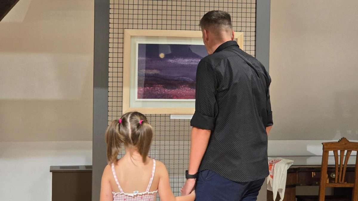 tihe slike akademskog slikara siniše reberskog (10)