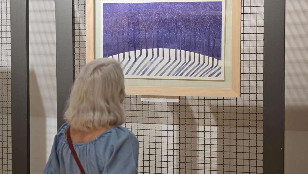tihe slike akademskog slikara siniše reberskog (11)