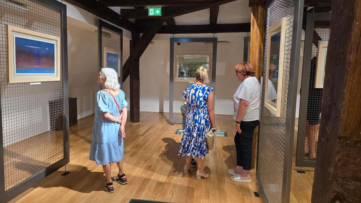 tihe slike akademskog slikara siniše reberskog (12)