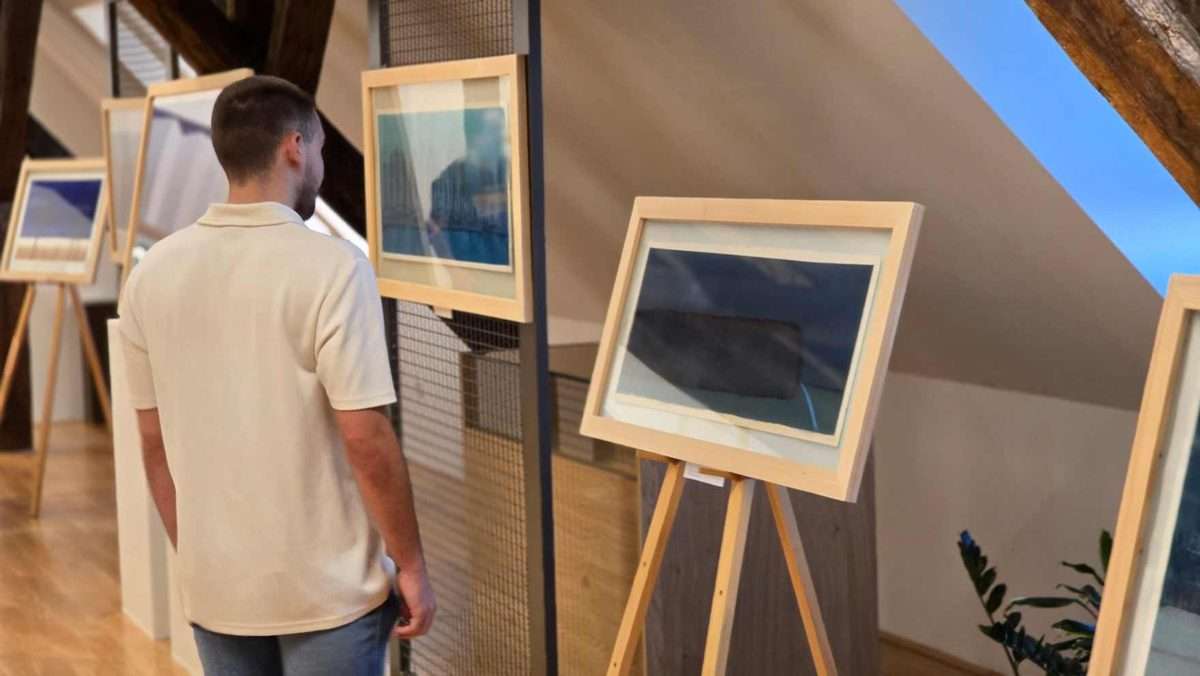 tihe slike akademskog slikara siniše reberskog (13)
