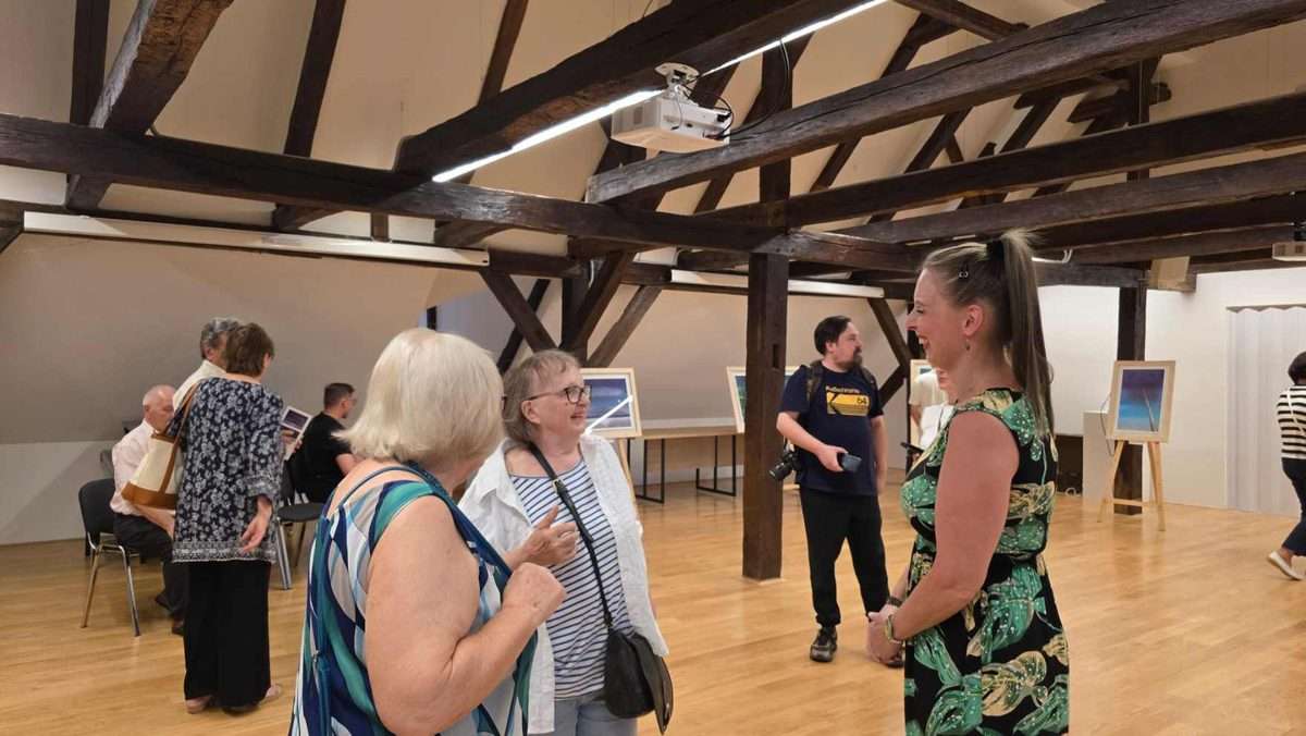 tihe slike akademskog slikara siniše reberskog (14)
