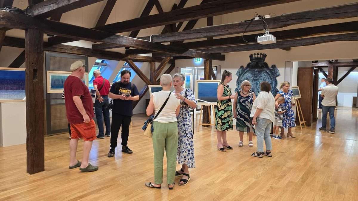 tihe slike akademskog slikara siniše reberskog (19)